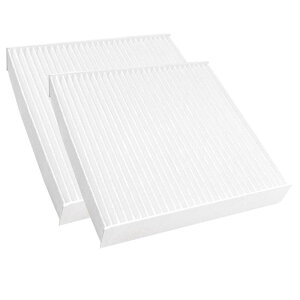 XYL SR MH23S nX[ MR31S/MR41S GARtB^[ Agp HE22S pbg MK21S [NX ML21S AZ-S Y p tB^[ rKX R Ki DCC7006 95861-