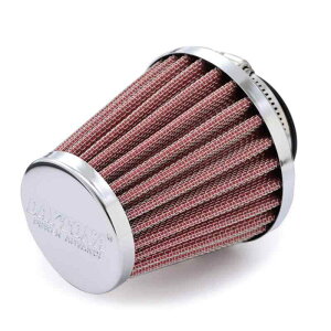 fCgi p[AhoX oCNp GAtB^[ p[tB^[