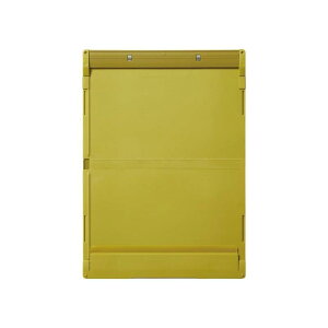 �L���O�W�� �N���b�v�{�[�h �R���p�b�N�{�[�h A4 ��܂� �Z�ӂƂ�