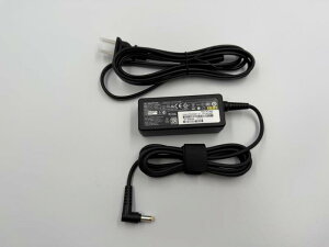 �x�m�� �m�[�g�p�\�R�� �d���A�_�v�^�[ FMV-AC326�A19V 2.1A 40W ac�A�_�v�^�[ L���^ �m�[�g�p�\�R�� �[�d��