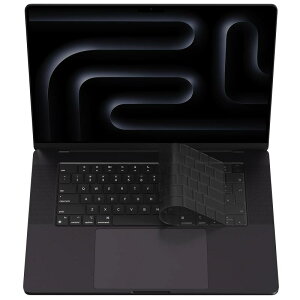 v~AL[{[hJo[veN^[ ^L[{[hXL M2 M3 M4 MacBook Air 15C`E13.6C`A2024 2023 2022 2021 MacBook Pro 14C`E16C` M4 M3 M2 M1 `bv