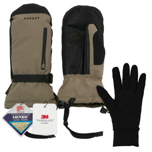 [AURANT] XL[Xm[{[hO[uyh/2^Cvz {vgp Ci[O[ut ~g Y fB[X  3MVT[g HIPORA