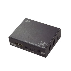 HDMI���������� 4K 60Hz 1080p 240Hz ARC ���f�W�^�� �A�i���O�o�� Dolby Atmos DTS:X HDCP2.3 HDR�Ή�