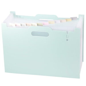 DAFUDAGUI hLgt@C a4 ^e APP 13|Pbg hLgX^h ގ[Wo g ^ N[| AR[fBIt@C e ރP[X Lkt@C