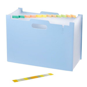 DAFUDAGUI hLgt@C a4 ^e APP 13|Pbg hLgX^h ގ[Wo g ^ N[| AR[fBIt@C e ރP[X Lkt@C