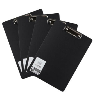 y4Zbgz Nbv{[h a4 oC_[ Nbvt@C  Z cppbh pi  gѕ֗ ^e^ PUގ ENbv