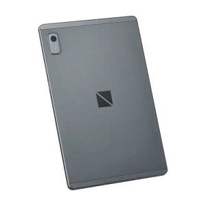 Android^ubg LAVIE T0975/GASy9C`/Android12/MediaTek G80/4GB/Xg[W128GB/WPS office/A[NeBbNO[/2023N6fz NEC PC-T0975GAS