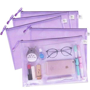 t@C A4 Ԗ t@CobO NAz_[ t@CP[X t@Xit  }`J[ gтɕ֗ 5Zbg