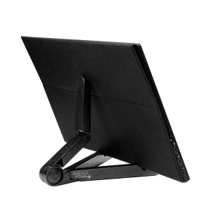 veEXj^[ X^h PROMETHEUS MONITOR 4.7C`~15.6C` tj^[Ή X}zE^ubgp UQ-PM01STAND