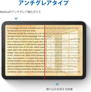 Mothca 2Zbg A`OA iPad mini 7iA17 Proj2024p/iPad mini6i6j 2021p یtB Q[tB TT ^b` {Ɏqf ˖h~ wh~ dx9H Uh~ LY