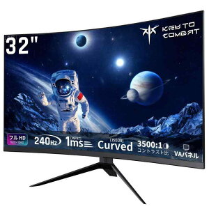 KEY TO COMBAT�C���` �Q�[�~���O���j�^�[A1