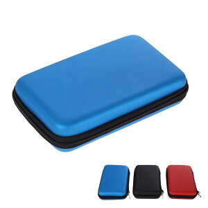 �Q�[���@���[�P�[�X �n�[�h�|�[�` 3DS LL 3DS XL �Ή� �ϏՌ� �ی�J�o�[ �����^�їp �L�������O�P�[�X ���[�|�[�` ��� �h�o �Q�[���@�{�̎��Ӌ@��