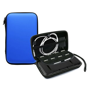 ���[�P�[�X 3DS LL XL �Ή� �Q�[���@ �ی�|�[�` �Z�~�n�[�h�P�[�X �����^�� �J�o�[ �ϏՌ� ���[�o�b�O �g�їp �u���b�N