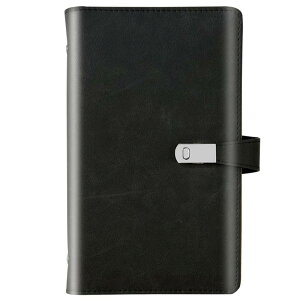 SYOUGO hz_[ 240[\ PUU[ h ht@C e  蕨 jp