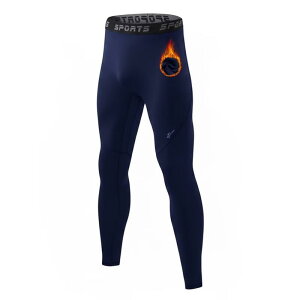 [Sillictor] X|[c^Cc Y N h^Cc ~p p[Xgb` A_[EFA RvbV Ci[ O Xpbc [hۉ + [UVJbg]