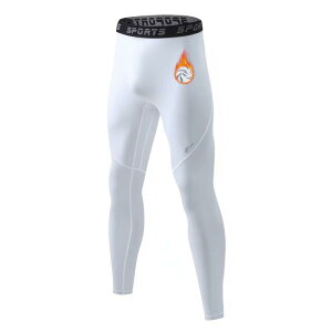 [Sillictor] X|[c^Cc Y N h^Cc ~p p[Xgb` A_[EFA RvbV Ci[ O Xpbc [hۉ + [UVJbg]