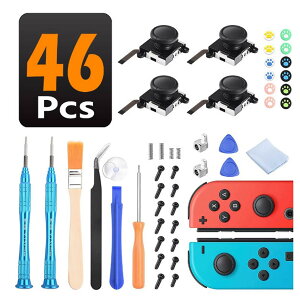 �����p�X���C�h���[�� �j���e���h�[�X�C�b�`�p Joy-con�Ή� ���E�Z�b�g �C���p�[�c �������i �p�[�c �A�N�Z�T���[