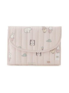 [WF[g sP] yDickBrunazLeBOq蒠P[XM PWGG254543