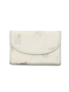 [WF[g sP] vCtLbg q蒠P[XS PWGG245712 fB[X