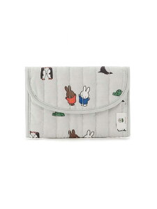 [WF[g sP] yDickBrunazLeBOq蒠P[XS PWGG254648