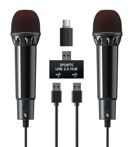 �J���I�P�}�C�N �Q�[���p�}�C�N �L�� USB�ڑ� �~���[�g�{�^�� �P��w���� PC PS5 PS4 Switch �Ή� ���Ӌ@��