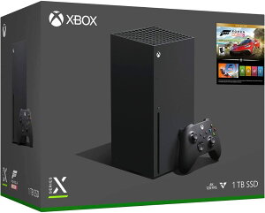 �Q�[���@ �{�� 4K�Ή� 1TB SSD �������[�h �f���o�� �Q�[�~���O �R���\�[�� �v���C���X�g�[����