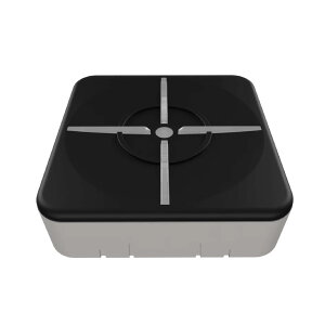�L�[�{�[�h�}�E�X�ڑ��R���o�[�^�[ �A�_�v�^�[ ���Ӌ@�� �u���b�N �Ή��@�� PS5 PS4 Xbox Series X S Xbox One PC