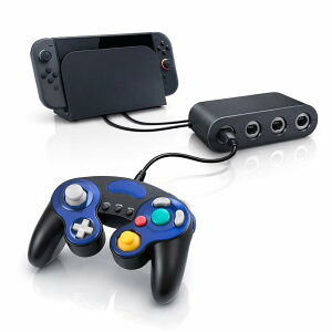 wiiu 本体」の人気商品一覧・価格比較 - 価格.com