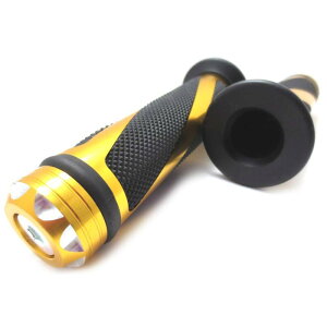 (maximaselect) o[Gh ObvGho[ XpC Obv A~ ėp 22.2mm 7/8C` ђ nh oCN Y[}[ PCX WCLms[ CufBI O Ȃǂ e