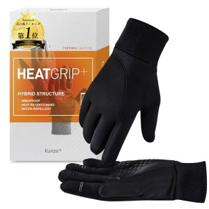 yW[W̐cJx[Xfځzh Y fB[X ] X|[c ~ [dz̗pX}zΉ]