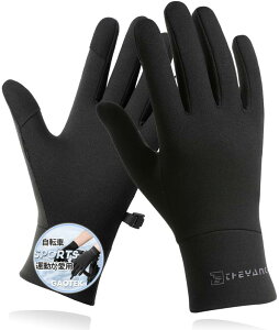 y]ԉ^pzh jOO[u ]Ԏ y@\dEׂƂyz AEghAO[u  hEhEhEۉ ^b`plΉ h~ N