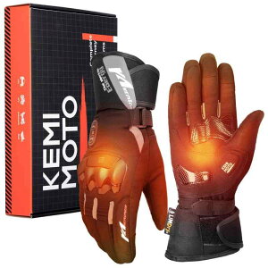 y̍bƏƗMzKEMIMOTO dMO[u oCN O[u ~ Type-C[d cʕ\ ő28Hgp eʃobe[ 3iKx PSEF hh X}zΉ ʋΒނ Y fB