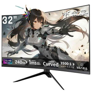 KEY TO COMBATC` Q[~Oj^[A1