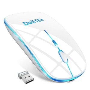 �}�E�X ���� �É� �y���^�����x�E�����x�z ���C�����X�}�E�X 3�i�KDPI�ؑ� 7�F���C�g�t�� 2.4GHz �ߓd���f�� ���^ ���w�� �����x ���E�Ώ� ���� �[�d�� �y�� ����₷�� �ȒP�ڑ� �g�ѕ֗�