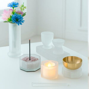 yd.TetoTeƎz10_Zbg^yXg[KXuƂ́v Zbg ѓꐅ тu F ԗ[\N [ FZbg LEDLh F _d ~