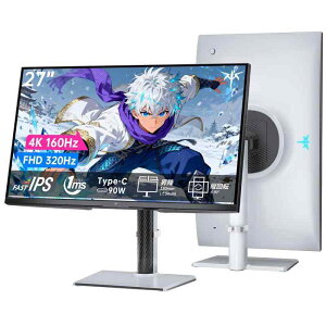 KEY TO COMBATC` Q[~Oj^[