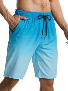  Y T[tpc  Cpc G {[hV[c XCEFA p ʋC  bVCi[ 傫TCY