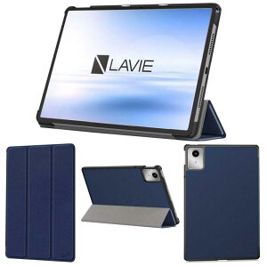 LAVIE Tab T11 �^�u���b�g�P�[�X 11�C���` �Ή� (�ی�t�B���� �t��/�X�����^�C�v) PC-1155HAS T1155/HAS PC-TAB11F01 TAB11/F01 �^�u���b�g�J�o�[ 2024 �V�^