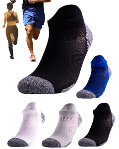 [kuuupiii] yC\GďCz X|[c\bNX jO\bNX ejX\bNX St\bNX  Y fB[X Ԃ\bNX n  5g