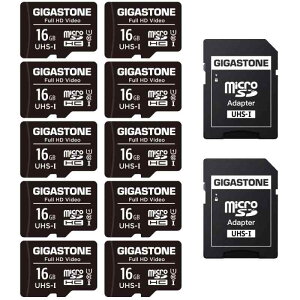 GIGASTONE �}�C�N��sd�J�[�h 8-1-2 Core Group