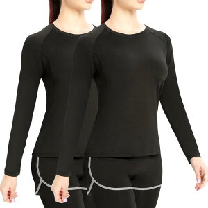 [THREEGUN] X|[c Ci[ Vc fB[X  A_[Vc RvbVEFA StEFA g[jO gbvX  ⊴