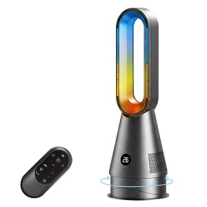 空気清浄機能付ファンヒーター」の人気商品一覧・価格比較 - 価格.com
