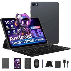 yAndroid 15 ^ubg Zbgo wi-fif zT80 ^ubg 10C` L[{[ht 18GB+128GB+2TBgA6000mAh Type-C[d 1280*800 Incell IPS 2.4G5G WiFi/