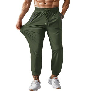 [Yezai] WK[pc Y g[jOpc gbNpc g[jOEFA ؃g W Y{ ʋC z Lk jO 9 X|[cEFA ڐG⊴ ĕ