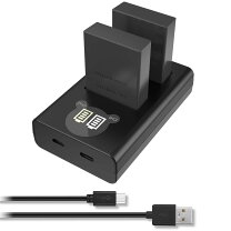 楽天市場】E－PL1（バッテリーパック｜デジタルカメラ用アクセサリー 