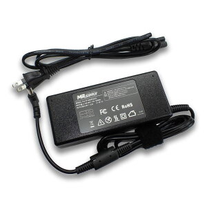 AC�A�_�v�^�[ �m�[�g�p�\�R���p �݊��i 16V 5.3A CF-FV�V���[�Y CF-LV�V���[�Y CF-SV�V���[�Y�Ή�