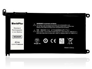 �����o�b�e���[ 11.4V 3600mAh PSE�K���i WDX0R 0NHRT Y3F7Y 3CRH3 T2JX4 �݊��i