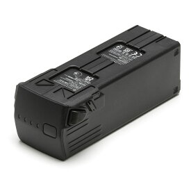 ドローン用バッテリー インテリジェント フライトバッテリー 5000mAh LiPo4S 最大充電電力65W 充電温度5度から40度 最大飛行時間46分 最大ホバリング時間40分
