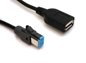 ���p�P�[�u�� iPod USB�ڑ��p ��1.5m �[�d �ʐM ���y�Đ� �Ή��@�� CN-F1X10BHD CN-FX10HD CN-F1D9HD CN-HE01D CN-HE01WD CN-F1X10BLD CN-F1X10LD CN-F1D9VD CN-RE07D CN-RE07WD CN-F1D9D CN-F1X10BD CN-F1X10D CN-RX06D CN-RX06WD CN-RE06D CN-RE06WD