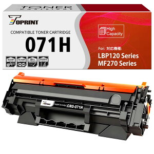 �g�i�[�J�[�g���b�W �u���b�N ��e�� �݊��i LBP121 LBP122 LBP122dw LBP120�V���[�Y MF273 MF273dw MF272 MF272dw MF270�V���[�Y�Ή�